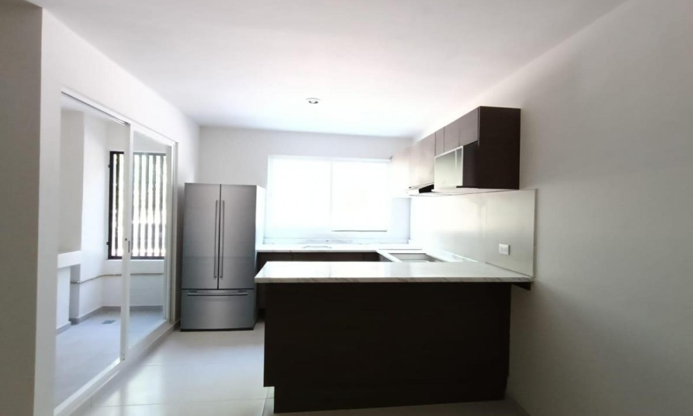 16 J. Gertrudis Ramos Becerra FRANCISCO VILLA, 2 Bedrooms Bedrooms, 1 Room Rooms,1 BathroomBathrooms,Departamento,Venta,J. Gertrudis Ramos Becerra,0,1110