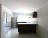 16 J. Gertrudis Ramos Becerra FRANCISCO VILLA, 2 Habitaciones Habitaciones, 1 Habitación Habitaciones,1 BañoBathrooms,Departamento,Venta,J. Gertrudis Ramos Becerra,1110