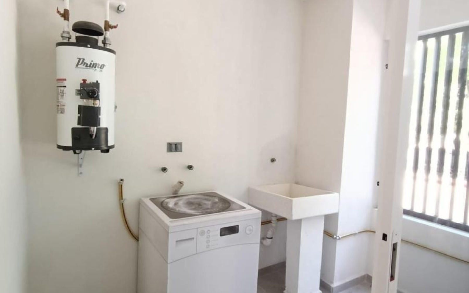 16 J. Gertrudis Ramos Becerra FRANCISCO VILLA, 2 Habitaciones Habitaciones, 1 Habitación Habitaciones,1 BañoBathrooms,Departamento,Venta,J. Gertrudis Ramos Becerra,1110