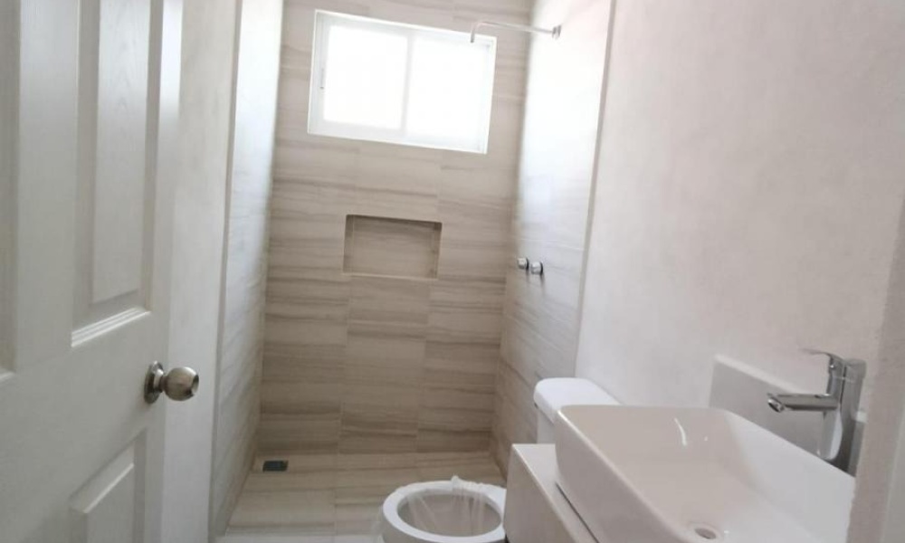 16 J. Gertrudis Ramos Becerra FRANCISCO VILLA, 2 Bedrooms Bedrooms, 1 Room Rooms,1 BathroomBathrooms,Departamento,Venta,J. Gertrudis Ramos Becerra,0,1110