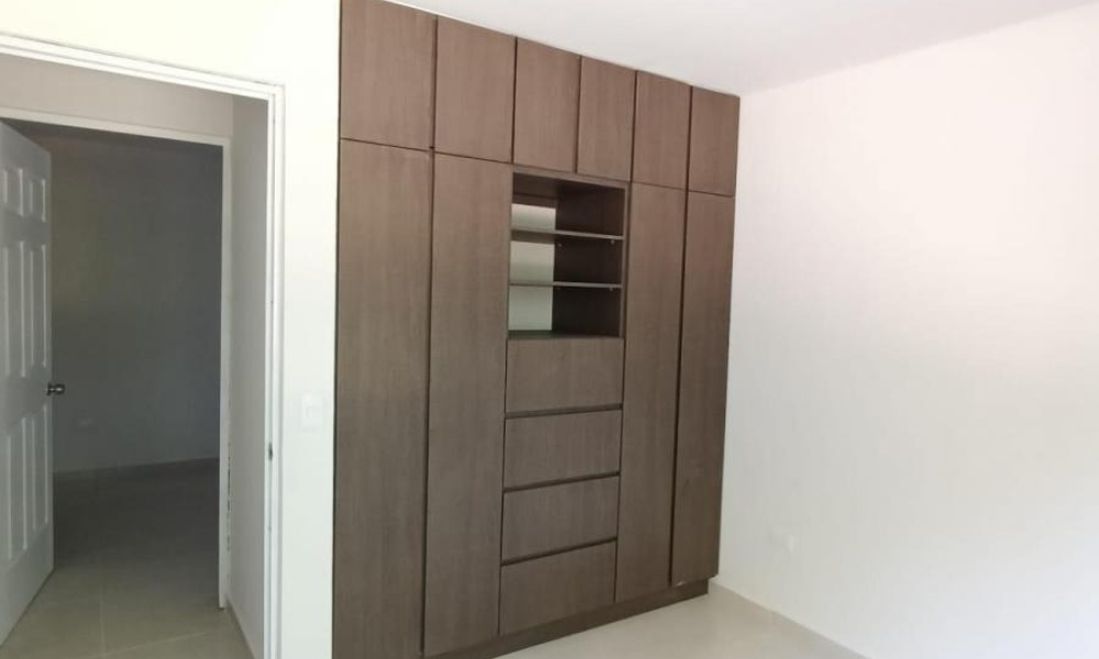 16 J. Gertrudis Ramos Becerra FRANCISCO VILLA, 2 Bedrooms Bedrooms, 1 Room Rooms,1 BathroomBathrooms,Departamento,Venta,J. Gertrudis Ramos Becerra,0,1110