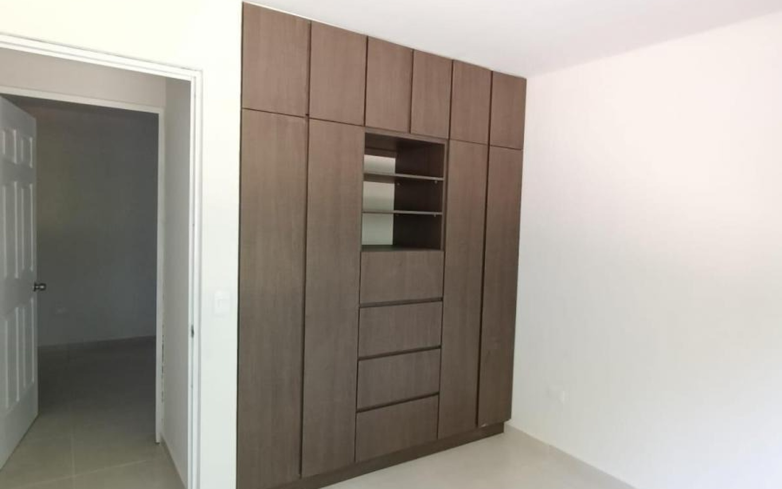 16 J. Gertrudis Ramos Becerra FRANCISCO VILLA, 2 Habitaciones Habitaciones, 1 Habitación Habitaciones,1 BañoBathrooms,Departamento,Venta,J. Gertrudis Ramos Becerra,1110