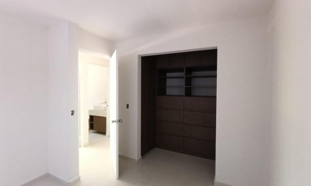 16 J. Gertrudis Ramos Becerra FRANCISCO VILLA, 2 Bedrooms Bedrooms, 1 Room Rooms,1 BathroomBathrooms,Departamento,Venta,J. Gertrudis Ramos Becerra,0,1110