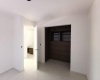 16 J. Gertrudis Ramos Becerra FRANCISCO VILLA, 2 Habitaciones Habitaciones, 1 Habitación Habitaciones,1 BañoBathrooms,Departamento,Venta,J. Gertrudis Ramos Becerra,1110