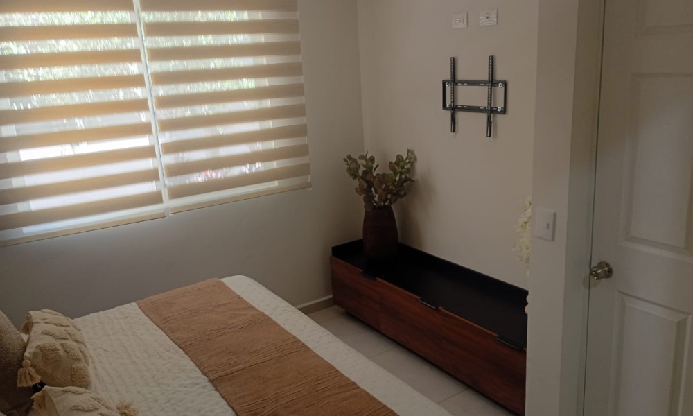 16 J. Gertrudis Ramos Becerra FRANCISCO VILLA, Aguascalientes, 2 Bedrooms Bedrooms, 1 Room Rooms,1 BathroomBathrooms,Departamento,Venta,J. Gertrudis Ramos Becerra,0,1110