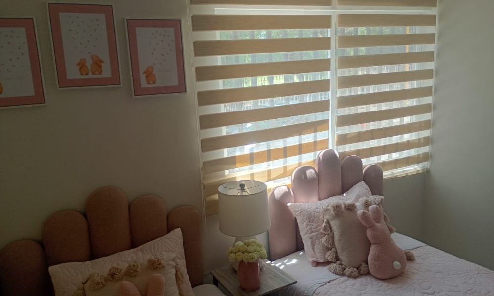 16 J. Gertrudis Ramos Becerra FRANCISCO VILLA, Aguascalientes, 2 Bedrooms Bedrooms, 1 Room Rooms,1 BathroomBathrooms,Departamento,Venta,J. Gertrudis Ramos Becerra,0,1110