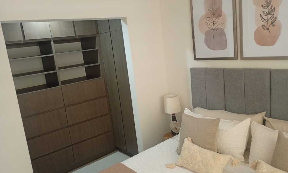 16 J. Gertrudis Ramos Becerra FRANCISCO VILLA, Aguascalientes, 2 Bedrooms Bedrooms, 1 Room Rooms,1 BathroomBathrooms,Departamento,Venta,J. Gertrudis Ramos Becerra,0,1110