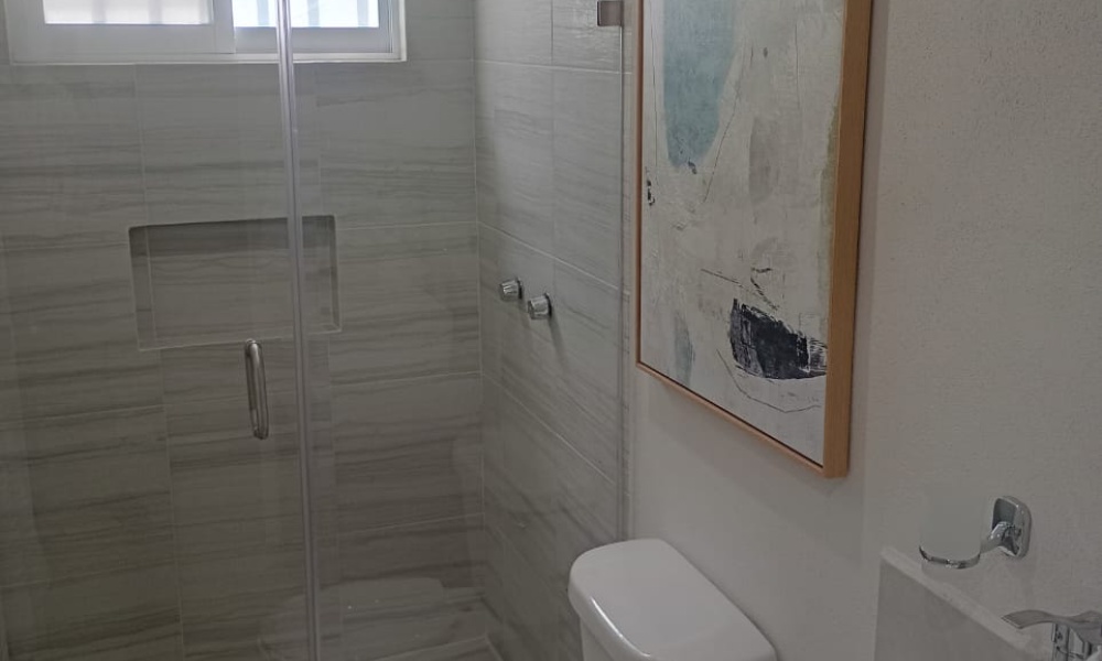 16 J. Gertrudis Ramos Becerra FRANCISCO VILLA, Aguascalientes, 2 Bedrooms Bedrooms, 1 Room Rooms,1 BathroomBathrooms,Departamento,Venta,J. Gertrudis Ramos Becerra,0,1110