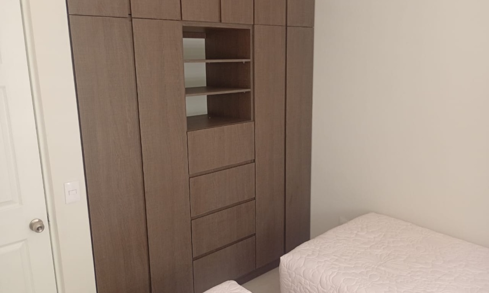 16 J. Gertrudis Ramos Becerra FRANCISCO VILLA, Aguascalientes, 2 Bedrooms Bedrooms, 1 Room Rooms,1 BathroomBathrooms,Departamento,Venta,J. Gertrudis Ramos Becerra,0,1110