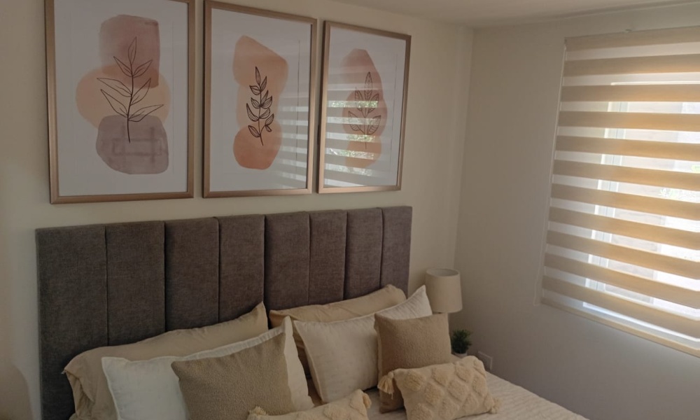 16 J. Gertrudis Ramos Becerra FRANCISCO VILLA, Aguascalientes, 2 Bedrooms Bedrooms, 1 Room Rooms,1 BathroomBathrooms,Departamento,Venta,J. Gertrudis Ramos Becerra,0,1110