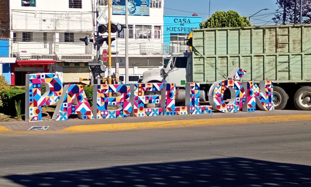 16 J. Gertrudis Ramos Becerra FRANCISCO VILLA, Aguascalientes, 2 Bedrooms Bedrooms, 1 Room Rooms,1 BathroomBathrooms,Departamento,Venta,J. Gertrudis Ramos Becerra,0,1110