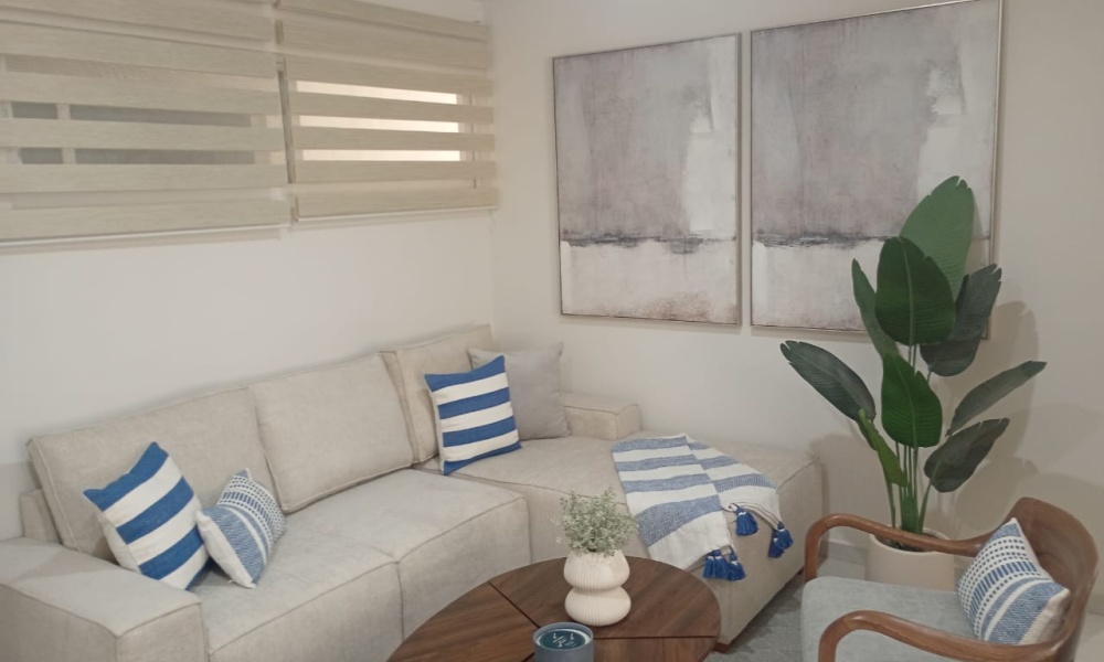 16 J. Gertrudis Ramos Becerra FRANCISCO VILLA, Aguascalientes, 2 Bedrooms Bedrooms, 1 Room Rooms,1 BathroomBathrooms,Departamento,Venta,J. Gertrudis Ramos Becerra,0,1110