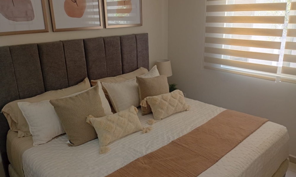 16 J. Gertrudis Ramos Becerra FRANCISCO VILLA, Aguascalientes, 2 Bedrooms Bedrooms, 1 Room Rooms,1 BathroomBathrooms,Departamento,Venta,J. Gertrudis Ramos Becerra,0,1110