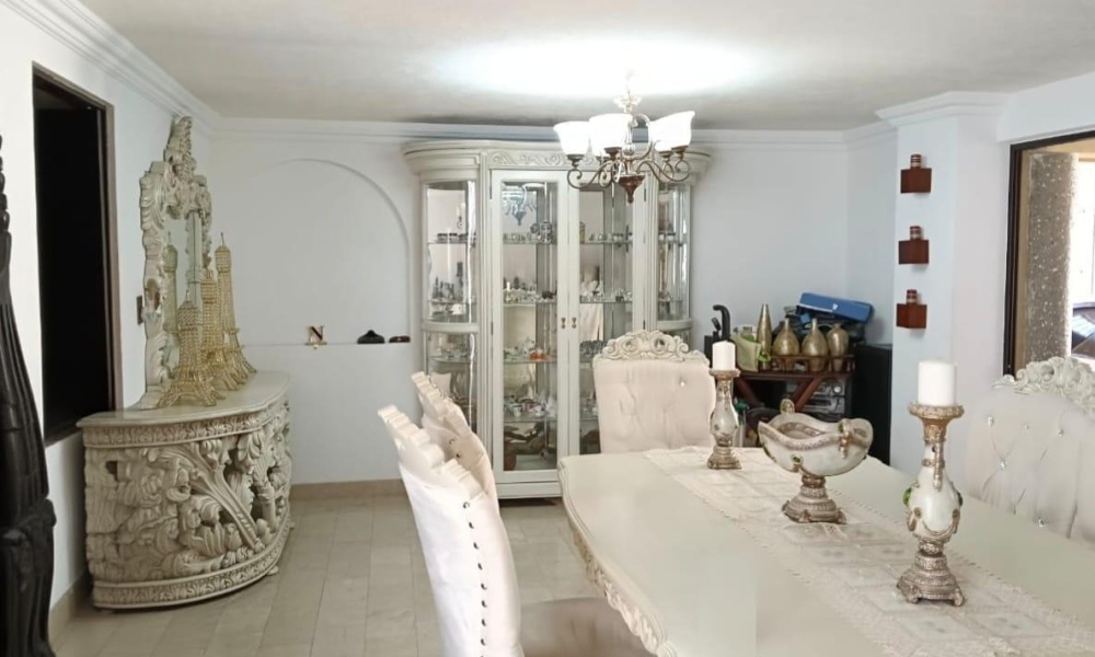 108 FRACCIONAMIENTO VILLAS DEL MEDITERRANEO VILLA DE FERRARA, 3 Bedrooms Bedrooms, 3 Rooms Rooms,3 BathroomsBathrooms,Casa,Venta,FRACCIONAMIENTO VILLAS DEL MEDITERRANEO,0,1111