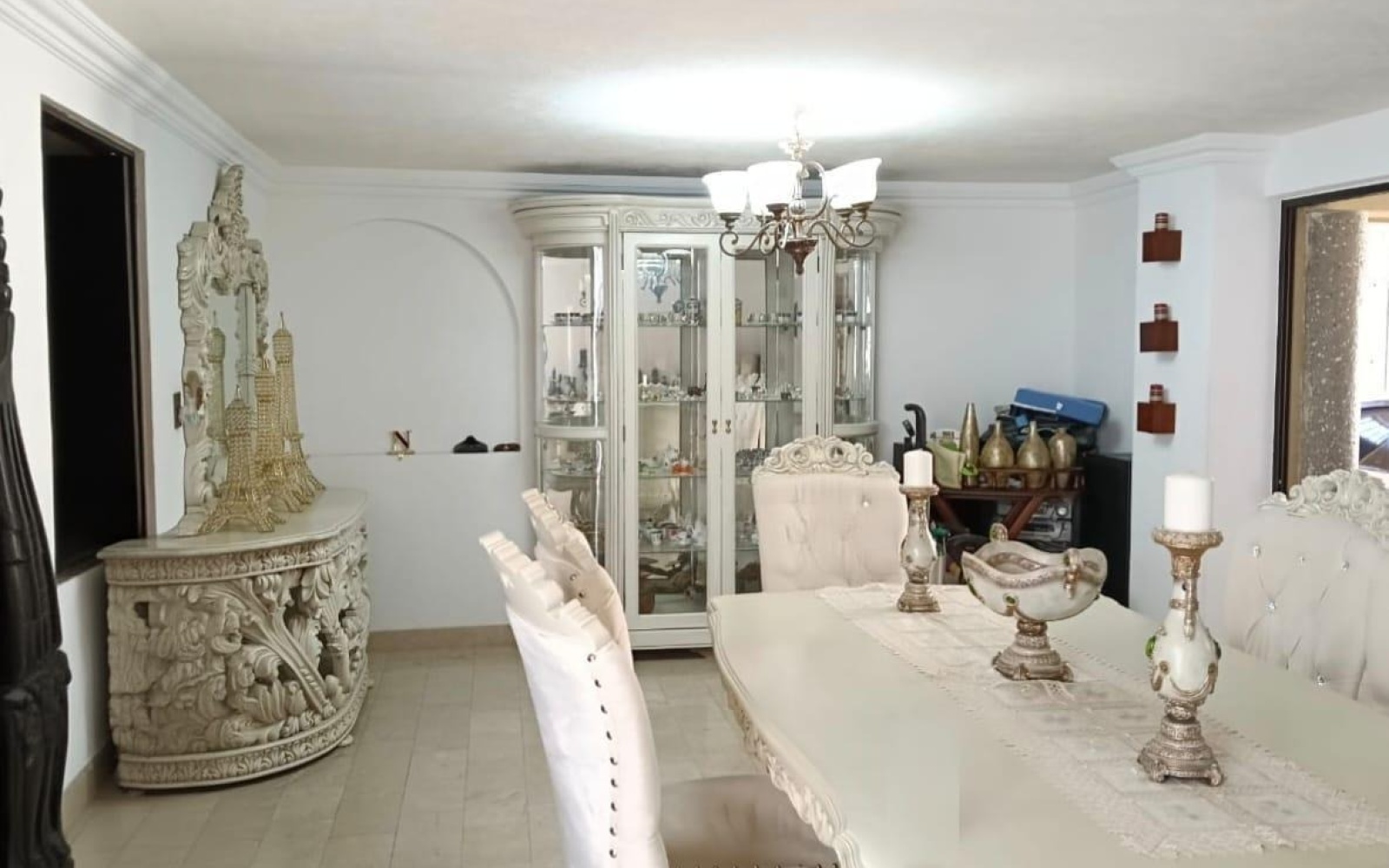 108 FRACCIONAMIENTO VILLAS DEL MEDITERRANEO VILLA DE FERRARA, 3 Habitaciones Habitaciones, 3 Habitaciones Habitaciones,3 BathroomsBathrooms,Casa,Venta,FRACCIONAMIENTO VILLAS DEL MEDITERRANEO,1111