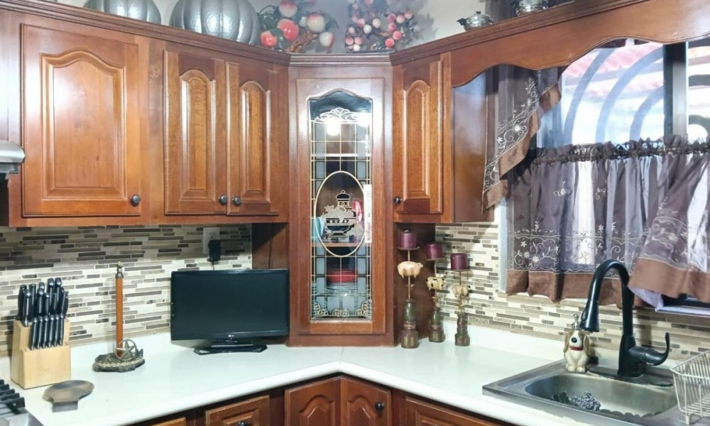 108 FRACCIONAMIENTO VILLAS DEL MEDITERRANEO VILLA DE FERRARA, 3 Bedrooms Bedrooms, 3 Rooms Rooms,3 BathroomsBathrooms,Casa,Venta,FRACCIONAMIENTO VILLAS DEL MEDITERRANEO,0,1111