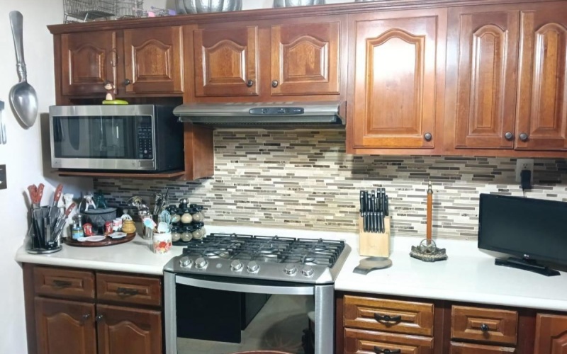 108 FRACCIONAMIENTO VILLAS DEL MEDITERRANEO VILLA DE FERRARA, 3 Bedrooms Bedrooms, 3 Rooms Rooms,3 BathroomsBathrooms,Casa,Venta,FRACCIONAMIENTO VILLAS DEL MEDITERRANEO,0,1111