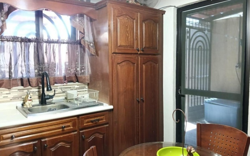 108 FRACCIONAMIENTO VILLAS DEL MEDITERRANEO VILLA DE FERRARA, 3 Bedrooms Bedrooms, 3 Rooms Rooms,3 BathroomsBathrooms,Casa,Venta,FRACCIONAMIENTO VILLAS DEL MEDITERRANEO,0,1111