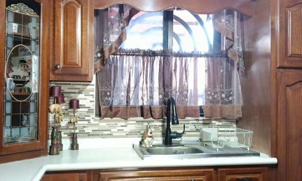 108 FRACCIONAMIENTO VILLAS DEL MEDITERRANEO VILLA DE FERRARA, 3 Bedrooms Bedrooms, 3 Rooms Rooms,3 BathroomsBathrooms,Casa,Venta,FRACCIONAMIENTO VILLAS DEL MEDITERRANEO,0,1111