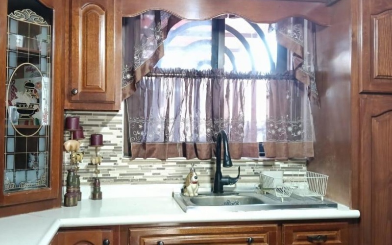 108 FRACCIONAMIENTO VILLAS DEL MEDITERRANEO VILLA DE FERRARA, 3 Bedrooms Bedrooms, 3 Rooms Rooms,3 BathroomsBathrooms,Casa,Venta,FRACCIONAMIENTO VILLAS DEL MEDITERRANEO,0,1111
