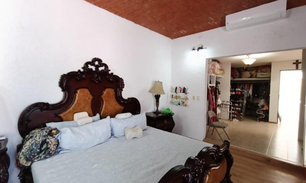 108 FRACCIONAMIENTO VILLAS DEL MEDITERRANEO VILLA DE FERRARA, 3 Bedrooms Bedrooms, 3 Rooms Rooms,3 BathroomsBathrooms,Casa,Venta,FRACCIONAMIENTO VILLAS DEL MEDITERRANEO,0,1111