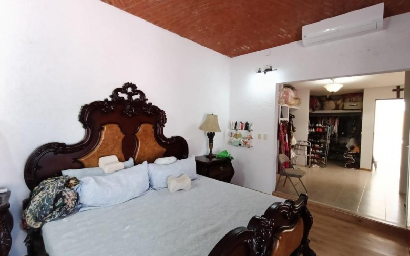 108 FRACCIONAMIENTO VILLAS DEL MEDITERRANEO VILLA DE FERRARA, 3 Bedrooms Bedrooms, 3 Rooms Rooms,3 BathroomsBathrooms,Casa,Venta,FRACCIONAMIENTO VILLAS DEL MEDITERRANEO,0,1111