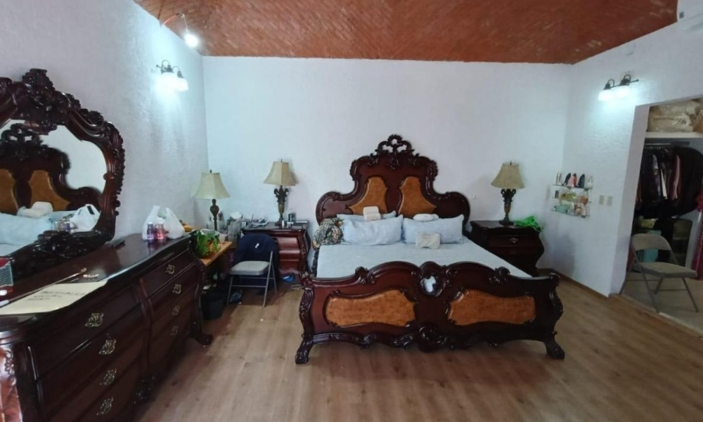 108 FRACCIONAMIENTO VILLAS DEL MEDITERRANEO VILLA DE FERRARA, 3 Bedrooms Bedrooms, 3 Rooms Rooms,3 BathroomsBathrooms,Casa,Venta,FRACCIONAMIENTO VILLAS DEL MEDITERRANEO,0,1111