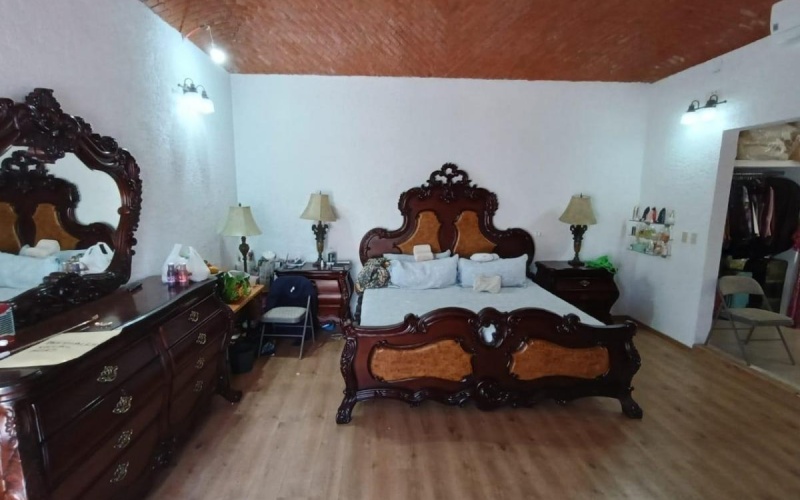 108 FRACCIONAMIENTO VILLAS DEL MEDITERRANEO VILLA DE FERRARA, 3 Bedrooms Bedrooms, 3 Rooms Rooms,3 BathroomsBathrooms,Casa,Venta,FRACCIONAMIENTO VILLAS DEL MEDITERRANEO,0,1111