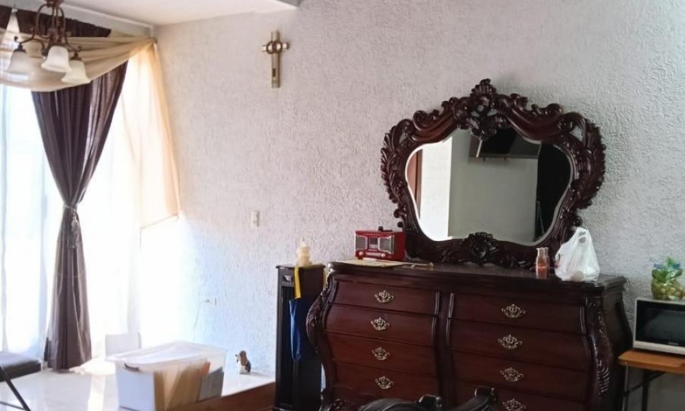 108 FRACCIONAMIENTO VILLAS DEL MEDITERRANEO VILLA DE FERRARA, 3 Bedrooms Bedrooms, 3 Rooms Rooms,3 BathroomsBathrooms,Casa,Venta,FRACCIONAMIENTO VILLAS DEL MEDITERRANEO,0,1111