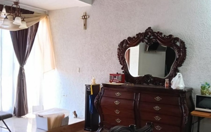 108 FRACCIONAMIENTO VILLAS DEL MEDITERRANEO VILLA DE FERRARA, 3 Bedrooms Bedrooms, 3 Rooms Rooms,3 BathroomsBathrooms,Casa,Venta,FRACCIONAMIENTO VILLAS DEL MEDITERRANEO,0,1111