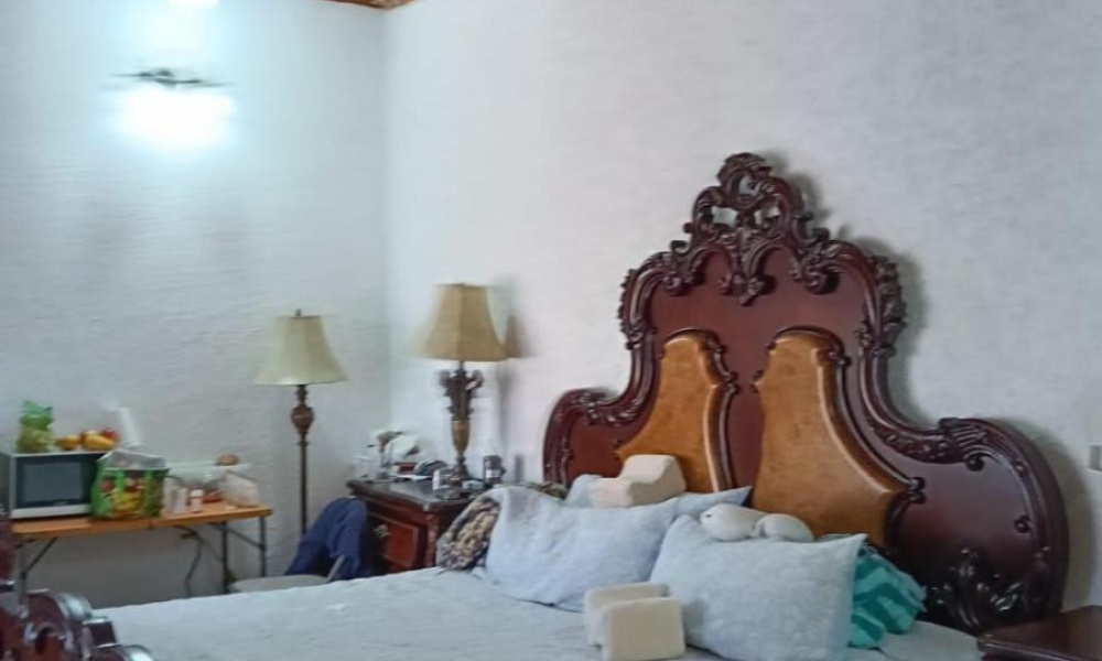 108 FRACCIONAMIENTO VILLAS DEL MEDITERRANEO VILLA DE FERRARA, 3 Bedrooms Bedrooms, 3 Rooms Rooms,3 BathroomsBathrooms,Casa,Venta,FRACCIONAMIENTO VILLAS DEL MEDITERRANEO,0,1111