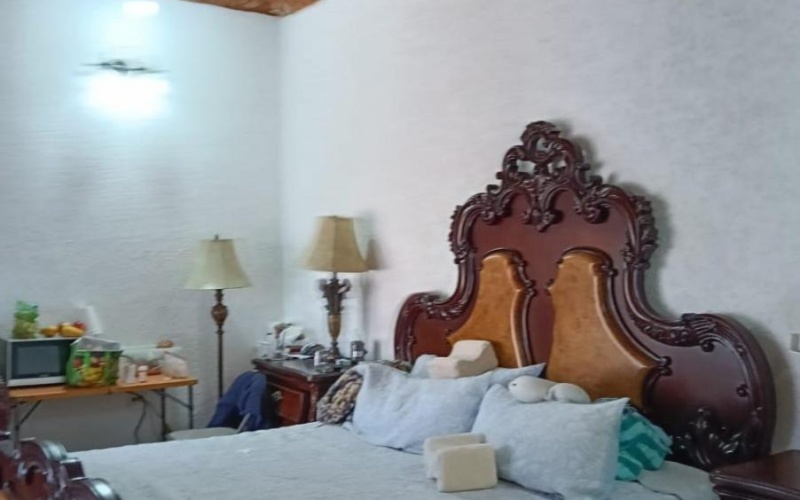 108 FRACCIONAMIENTO VILLAS DEL MEDITERRANEO VILLA DE FERRARA, 3 Bedrooms Bedrooms, 3 Rooms Rooms,3 BathroomsBathrooms,Casa,Venta,FRACCIONAMIENTO VILLAS DEL MEDITERRANEO,0,1111