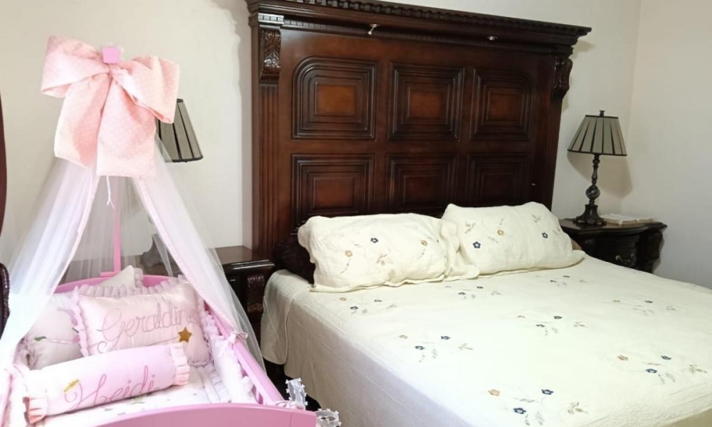 108 FRACCIONAMIENTO VILLAS DEL MEDITERRANEO VILLA DE FERRARA, 3 Bedrooms Bedrooms, 3 Rooms Rooms,3 BathroomsBathrooms,Casa,Venta,FRACCIONAMIENTO VILLAS DEL MEDITERRANEO,0,1111