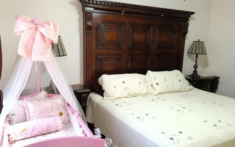 108 FRACCIONAMIENTO VILLAS DEL MEDITERRANEO VILLA DE FERRARA, 3 Bedrooms Bedrooms, 3 Rooms Rooms,3 BathroomsBathrooms,Casa,Venta,FRACCIONAMIENTO VILLAS DEL MEDITERRANEO,0,1111