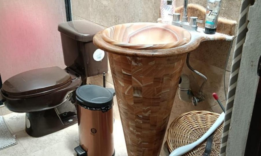 108 FRACCIONAMIENTO VILLAS DEL MEDITERRANEO VILLA DE FERRARA, 3 Bedrooms Bedrooms, 3 Rooms Rooms,3 BathroomsBathrooms,Casa,Venta,FRACCIONAMIENTO VILLAS DEL MEDITERRANEO,0,1111