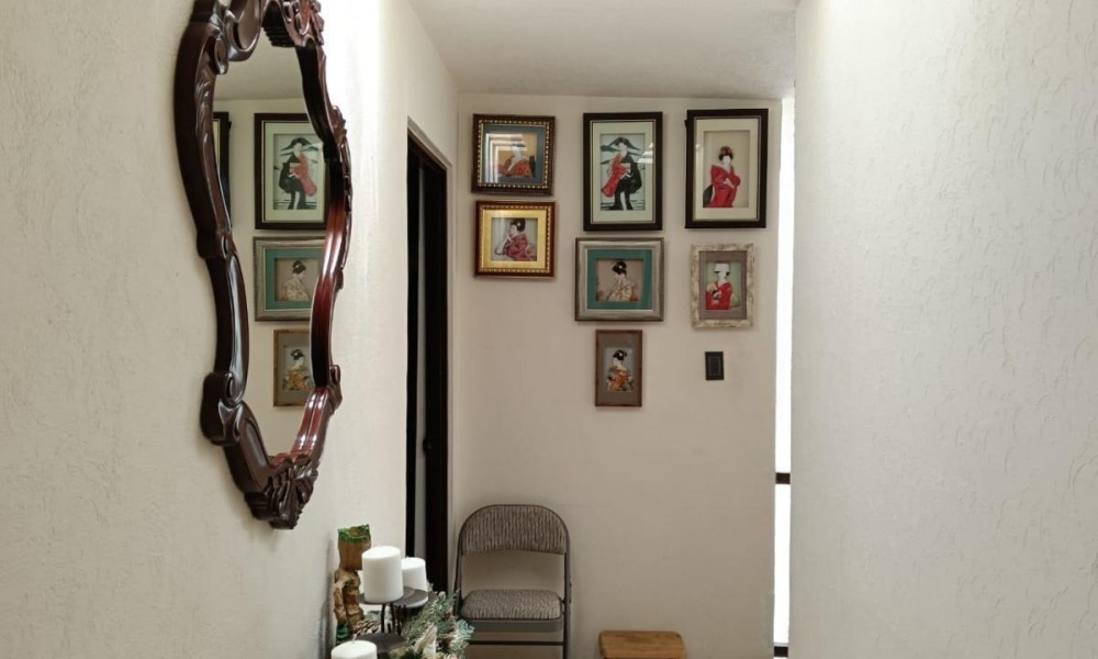 108 FRACCIONAMIENTO VILLAS DEL MEDITERRANEO VILLA DE FERRARA, 3 Bedrooms Bedrooms, 3 Rooms Rooms,3 BathroomsBathrooms,Casa,Venta,FRACCIONAMIENTO VILLAS DEL MEDITERRANEO,0,1111