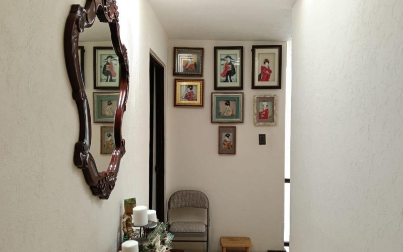 108 FRACCIONAMIENTO VILLAS DEL MEDITERRANEO VILLA DE FERRARA, 3 Bedrooms Bedrooms, 3 Rooms Rooms,3 BathroomsBathrooms,Casa,Venta,FRACCIONAMIENTO VILLAS DEL MEDITERRANEO,0,1111
