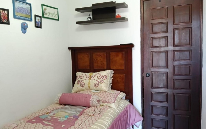 108 FRACCIONAMIENTO VILLAS DEL MEDITERRANEO VILLA DE FERRARA, 3 Bedrooms Bedrooms, 3 Rooms Rooms,3 BathroomsBathrooms,Casa,Venta,FRACCIONAMIENTO VILLAS DEL MEDITERRANEO,0,1111