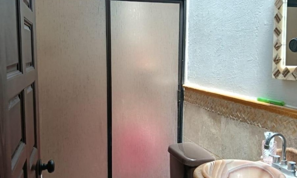 108 FRACCIONAMIENTO VILLAS DEL MEDITERRANEO VILLA DE FERRARA, 3 Bedrooms Bedrooms, 3 Rooms Rooms,3 BathroomsBathrooms,Casa,Venta,FRACCIONAMIENTO VILLAS DEL MEDITERRANEO,0,1111