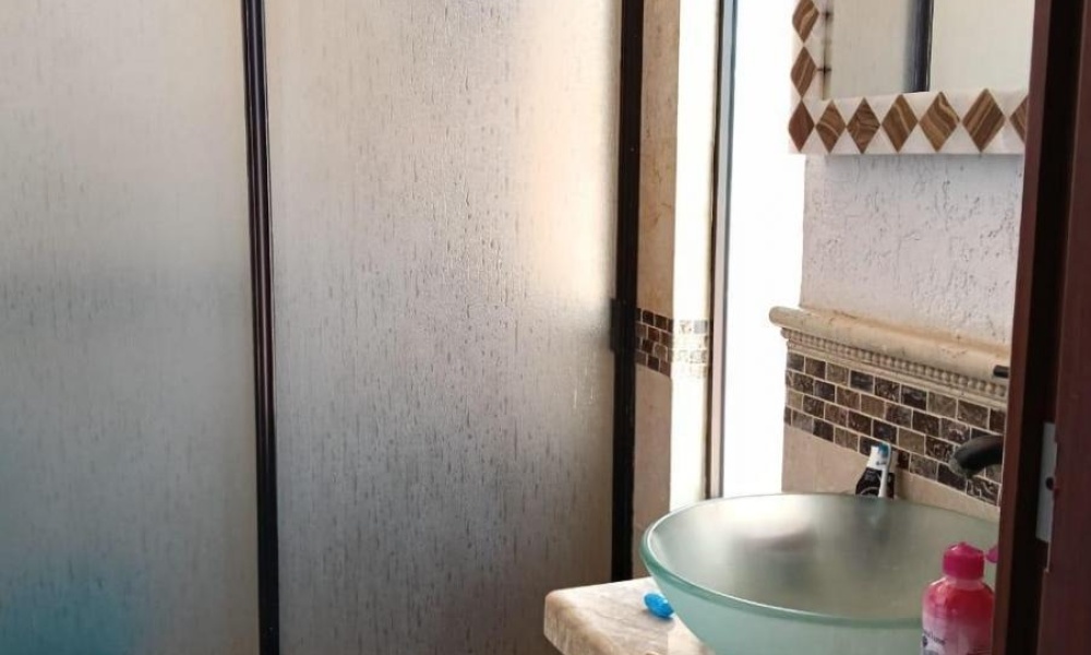 108 FRACCIONAMIENTO VILLAS DEL MEDITERRANEO VILLA DE FERRARA, 3 Bedrooms Bedrooms, 3 Rooms Rooms,3 BathroomsBathrooms,Casa,Venta,FRACCIONAMIENTO VILLAS DEL MEDITERRANEO,0,1111