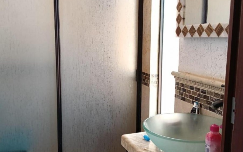 108 FRACCIONAMIENTO VILLAS DEL MEDITERRANEO VILLA DE FERRARA, 3 Bedrooms Bedrooms, 3 Rooms Rooms,3 BathroomsBathrooms,Casa,Venta,FRACCIONAMIENTO VILLAS DEL MEDITERRANEO,0,1111