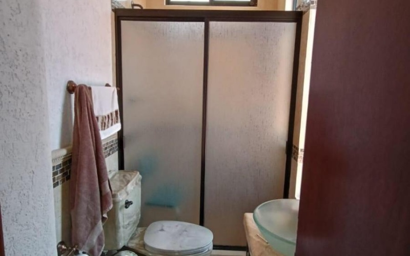 108 FRACCIONAMIENTO VILLAS DEL MEDITERRANEO VILLA DE FERRARA, 3 Bedrooms Bedrooms, 3 Rooms Rooms,3 BathroomsBathrooms,Casa,Venta,FRACCIONAMIENTO VILLAS DEL MEDITERRANEO,0,1111