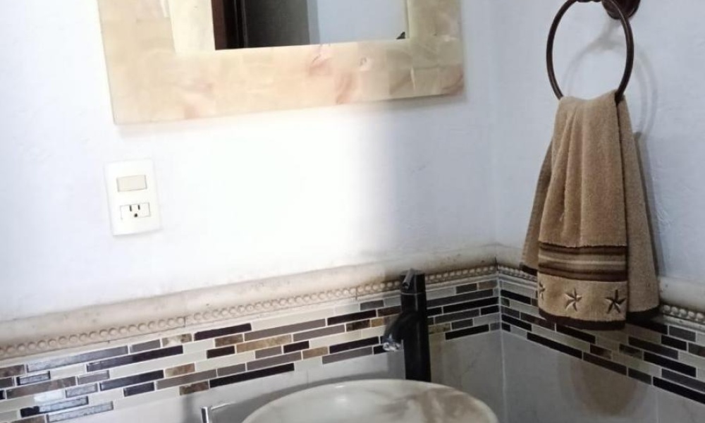 108 FRACCIONAMIENTO VILLAS DEL MEDITERRANEO VILLA DE FERRARA, 3 Bedrooms Bedrooms, 3 Rooms Rooms,3 BathroomsBathrooms,Casa,Venta,FRACCIONAMIENTO VILLAS DEL MEDITERRANEO,0,1111