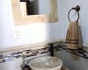 108 FRACCIONAMIENTO VILLAS DEL MEDITERRANEO VILLA DE FERRARA, 3 Habitaciones Habitaciones, 3 Habitaciones Habitaciones,3 BathroomsBathrooms,Casa,Venta,FRACCIONAMIENTO VILLAS DEL MEDITERRANEO,1111