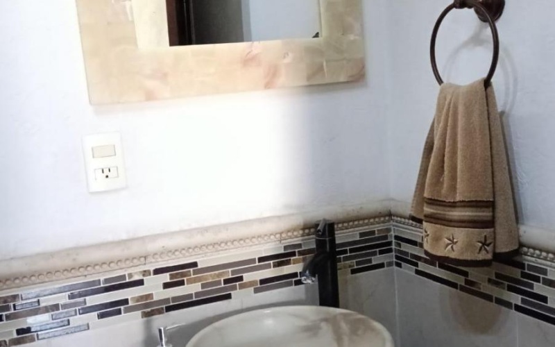 108 FRACCIONAMIENTO VILLAS DEL MEDITERRANEO VILLA DE FERRARA, 3 Bedrooms Bedrooms, 3 Rooms Rooms,3 BathroomsBathrooms,Casa,Venta,FRACCIONAMIENTO VILLAS DEL MEDITERRANEO,0,1111