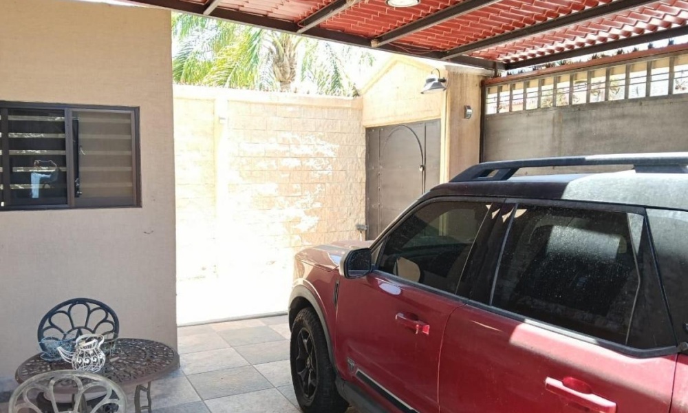 108 FRACCIONAMIENTO VILLAS DEL MEDITERRANEO VILLA DE FERRARA, 3 Bedrooms Bedrooms, 3 Rooms Rooms,3 BathroomsBathrooms,Casa,Venta,FRACCIONAMIENTO VILLAS DEL MEDITERRANEO,0,1111