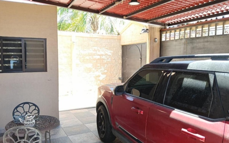 108 FRACCIONAMIENTO VILLAS DEL MEDITERRANEO VILLA DE FERRARA, 3 Bedrooms Bedrooms, 3 Rooms Rooms,3 BathroomsBathrooms,Casa,Venta,FRACCIONAMIENTO VILLAS DEL MEDITERRANEO,0,1111