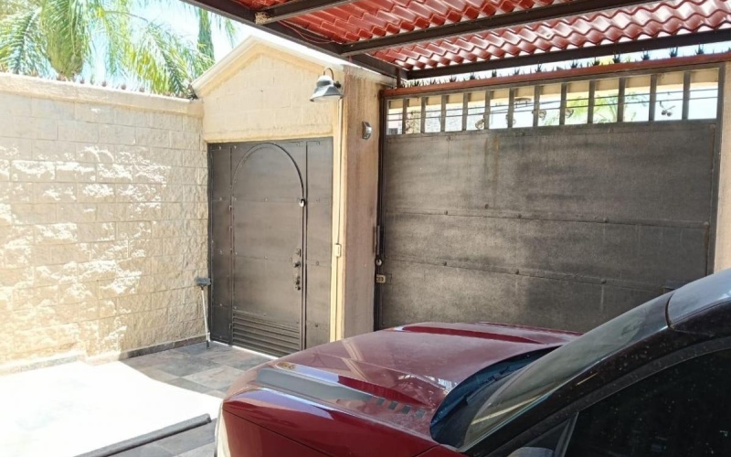108 FRACCIONAMIENTO VILLAS DEL MEDITERRANEO VILLA DE FERRARA, 3 Bedrooms Bedrooms, 3 Rooms Rooms,3 BathroomsBathrooms,Casa,Venta,FRACCIONAMIENTO VILLAS DEL MEDITERRANEO,0,1111