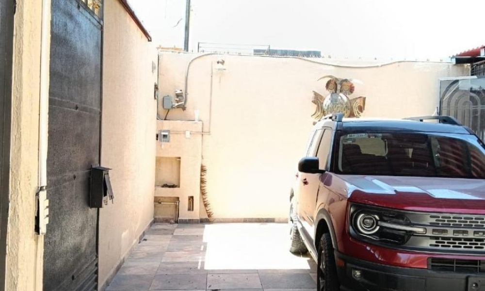 108 FRACCIONAMIENTO VILLAS DEL MEDITERRANEO VILLA DE FERRARA, 3 Bedrooms Bedrooms, 3 Rooms Rooms,3 BathroomsBathrooms,Casa,Venta,FRACCIONAMIENTO VILLAS DEL MEDITERRANEO,0,1111