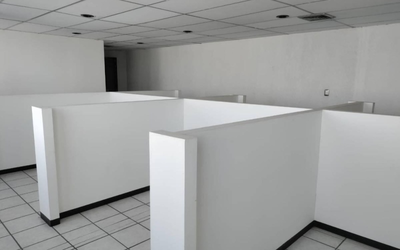 1004 Av. de la Convención de 1914 Nte. FRACCIONAMIENTO CIRCUNVALACION NORTE, 0 , 10 Rooms Rooms,0,Oficina,Venta,Av. de la Convención de 1914 Nte. ,0,1112